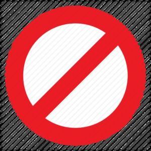 Meet your Posher, Somto